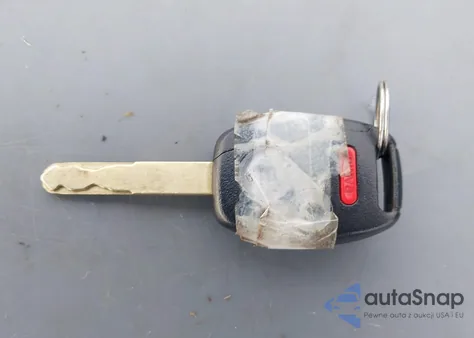 2006 Honda Pilot Lx from USA, damaged, VIN 5FNYF28136B016679